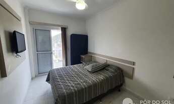 Imagem 4: Apartamento com 3 dorms, Canto do Forte, Praia Grande - R$ 856 mil, Cod: 4651