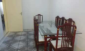 Imagem 5: Sobrado para venda com 184 metros quadrados com 3 quartos