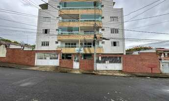 Imagem: Apartamento 3 Quartos com Suíte em Jacaraipe