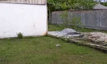 Imagem 3: Vendo terreno em Alexandra