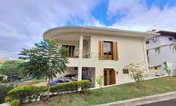 Imagem 3: Casa à venda no Chácaras Silvânia - Valinhos/SP