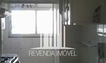 Imagem 3: Apartamento com 3 dormitórios no Ipiranga