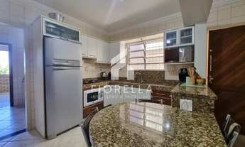 Imagem 5: Casa com 03 dormitórios sendo 01 suíte, em Barreiros - São José / SC