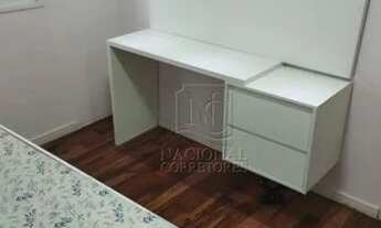 Imagem 6: Apartamento com 3 dormitórios, 104 m² - venda por R$ 845.000,00 ou aluguel por R$ 6.747,00