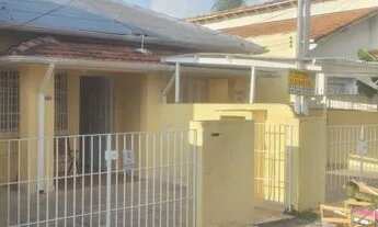 Imagem 2: ÓTIMA CASA NA RUA INDIANA 1336, 3 DORMITÓRIOS, 3 VAGAS 140M2 ÓTIMA LOCALIZAÇÃO