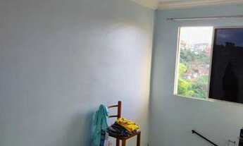 Imagem 6: APARTAMENTO 2 QUARTOS, EM 55M², EM SETE DE ABRIL