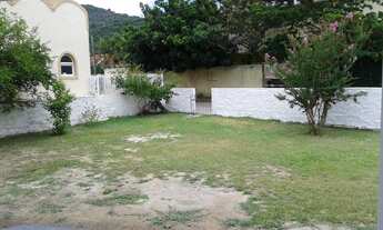 Imagem 3: CASA TEMPORADA em Florianópolis - SC, Ponta das Canas