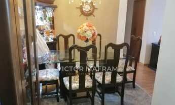 Imagem 4: APARTAMENTO A VENDA COM 2 QUARTOS NO INGÁ | 70M