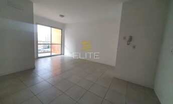 Imagem 2: Apartamento 03 dormitórios sendo 01 suíte bairro Campinas - São José / SC