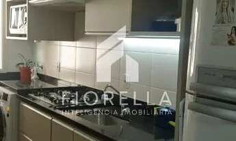 Imagem 6: Apartamento a venda com 02 dormitórios no Deltaville