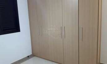 Imagem 6: Locação de Apartamentos / Padrão na cidade de Araraquara