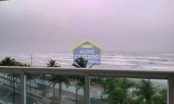 Imagem 3: Apto - 3 dorms, Florida, Praia Grande