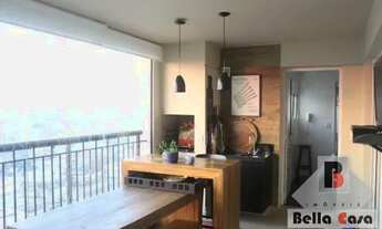 Imagem 4: Lindo Apartamento