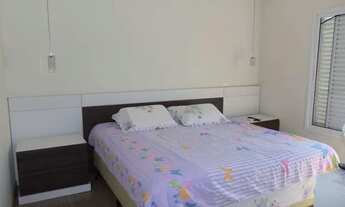 Imagem 3: Imóvel no riacho