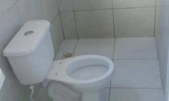 Imagem 5: Kitnet prox a facudade fama vila jaiara