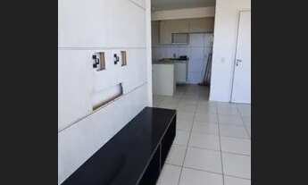 Imagem 7: Apartamento para aluguel possui 75 metros quadrados com 3 quartos em Cambeba - Fortaleza