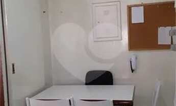 Imagem 6: Apartamento Moema - 3 quartos