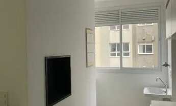 Imagem 4: PORTO ALEGRE - Apartamento Padrão - Jardim Carvalho