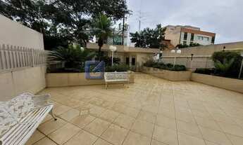 Imagem 1: SAO CAETANO DO SUL - Residential / Apartment - SANTA PAULA