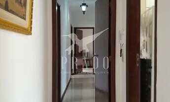 Imagem 5: CASA DE ALTO PADRÃO NO PARQUE DAS FONTES - ATIBAIA/SP