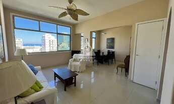 Imagem 6: Apartamento à venda, 3 quartos, 1 suíte, 1 vaga, Ipanema - RIO DE JANEIRO/RJ