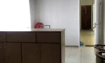 Imagem 7: Alugo Apto Mobiliado Golfinhos