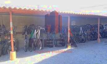 Imagem: Excelente investimento de 2 quartos