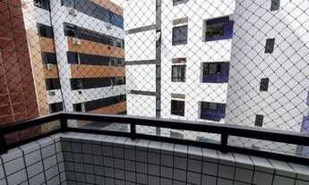 Imagem 4: Apartartamento nascente 02 quartos para aluguel (parte baixa