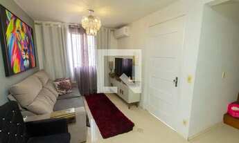 Imagem: Casa para Aluguel - Jardim Itu-Sabará