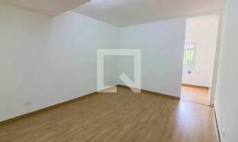 Imagem 2: Apartamento para Aluguel - Campo Belo, 1 Quarto, 32 m2