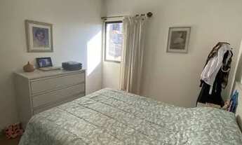 Imagem 6: APARTAMENTO RESIDENCIAL em SÃO CAETANO DO SUL - SP, SANTA PAULA