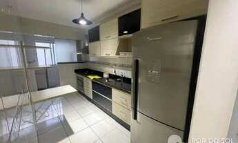 Imagem 5: Apartamento com 2 dorms, Aviação, Praia Grande - R$ 570 mil, Cod: 5664