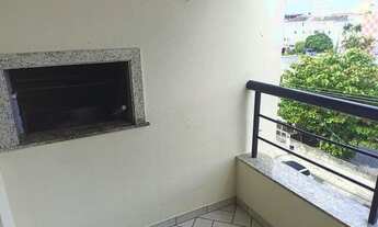 Imagem 7: Apartamento com 1 dormitório à venda, 49 m² por R$ 420.000 - Canasvieiras - Florianópolis