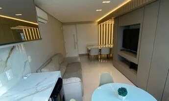 Imagem 4: MA Apartamento para venda em Imbuí