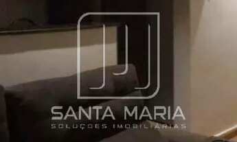 Imagem 2: Apartamento (tipo - padrao) 2 dormitórios, cozinha planejada, portaria 24 horas, lazer, es