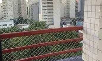 Imagem: Apartamento com 1 dormitório à venda