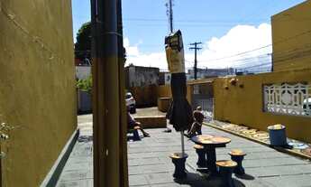 Imagem 2: ALUGO APT EM BARRA DE JANGADA