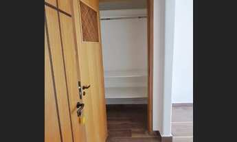 Imagem 7: Kitnet Mobiliada ou Sem 1 Suíte e Cozinha Prximo Metrô