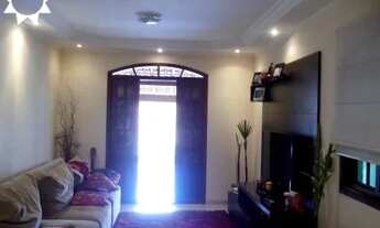 Imagem 6: SOBRADO VILA OSASCO