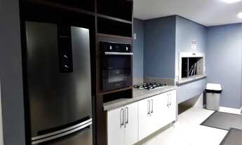 Imagem 6: Apartamento 03 suítes bairro Jurerê - Florianópolis / SC