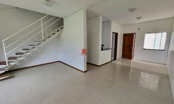 Imagem 2: Casa de condomínio á 4 minuitos da ponta negra com 3 quartos | 1 suite