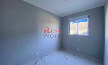 Imagem 6: Locação de Apartamentos / Padrão na cidade de Rio Claro