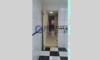 Imagem 8: SAO BERNARDO DO CAMPO - Residential / Home - JARDIM PALERMO I