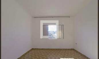 Imagem 7: Casa para Aluguel - Jardim Maua, 2 Quartos, 150 m2