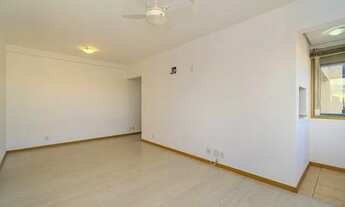 Imagem 3: Apartamento em Petrópolis