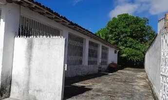 Imagem 2: ALUGO BARATÍSSIMO CASA EM SALINÓPOLIS. R$ 5.400,00. (20 DIAS). CLODOMIRO BARROS, 27