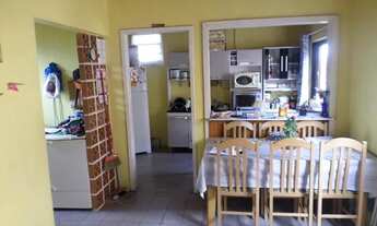 Imagem 4: Residential / Home-Porto Alegre--Cavalhada