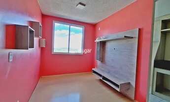 Imagem 5: Apartamento Nossa Senhora do Rosário Caxias do Sul