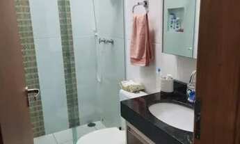 Imagem 7: Sobrado com 3 dormitórios à venda - Vila Zelina - São Paulo - SP