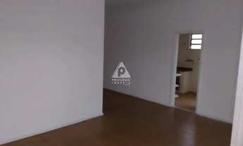 Imagem 3: Cobertura à venda, 3 quartos, 1 vaga, Tijuca - RIO DE JANEIRO/RJ